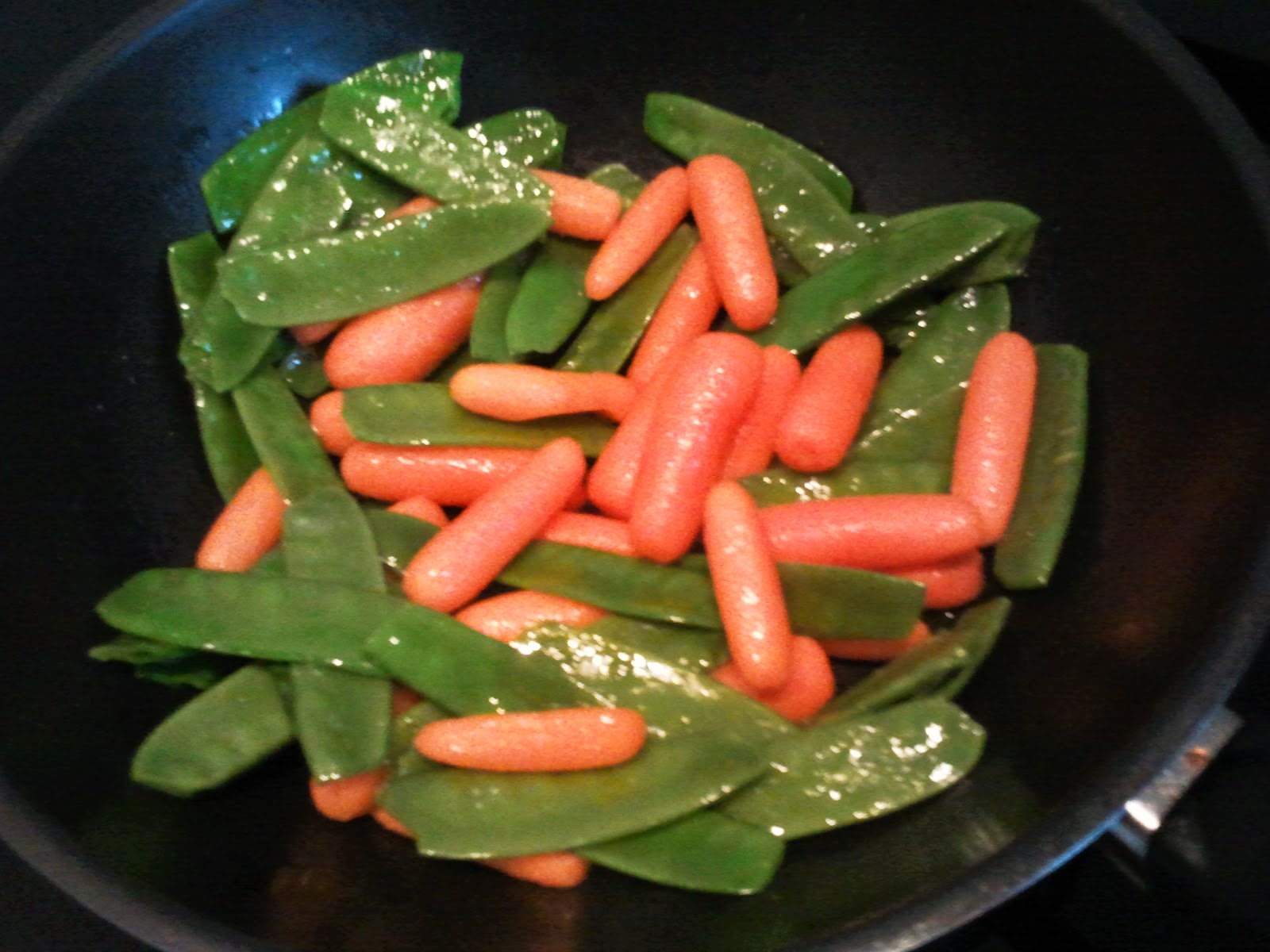 peulen koken peulen koken
